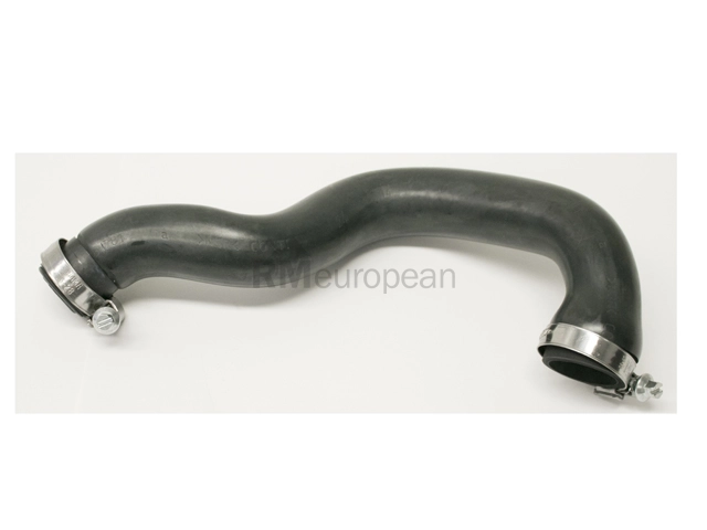 BMW Air Hose Rein Automotive 13411435781