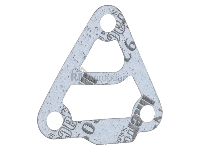Saab Gasket Genuine Saab 7566433