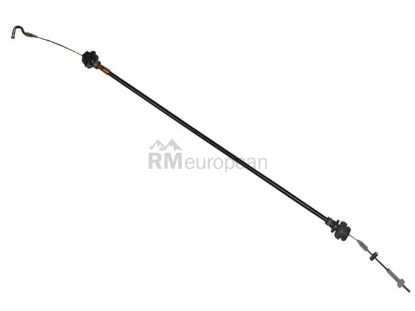 BMW Accelerator Cable Gemo 35411153859