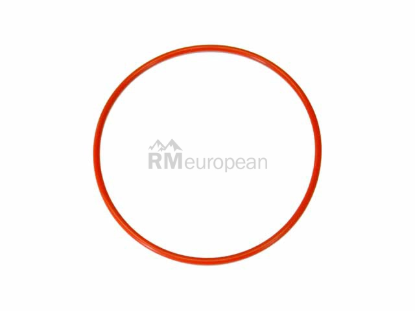 Mercedes O-Ring Seal CRP Industries 0149975848