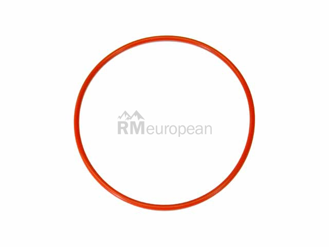 Mercedes O-Ring Seal CRP Industries 0149975848