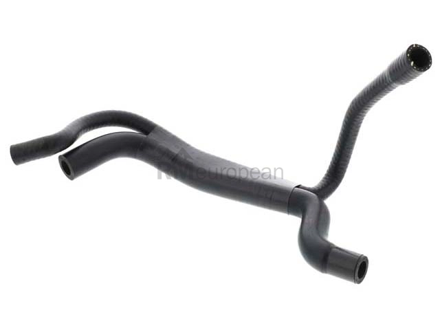 BMW Water/Air Hose Elaplast 11151247903