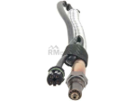 BMW Oxygen Sensor Bosch 11787577666