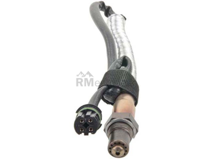 BMW Oxygen Sensor Bosch 11787577666