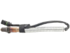BMW Oxygen Sensor Bosch 11787577666