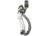 BMW Oxygen Sensor Bosch 11787577666