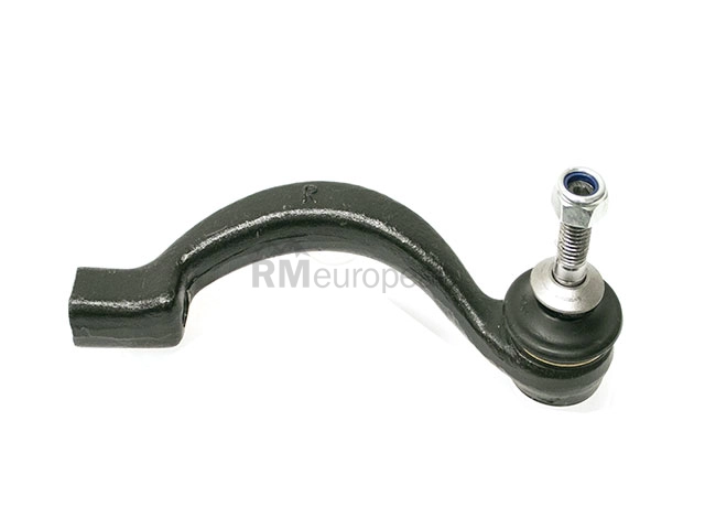 Jaguar Tie Rod End Eurospare C2C20176