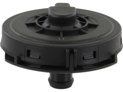 VW-Audi Crankcase Vent Valve Rein Automotive 077103245B