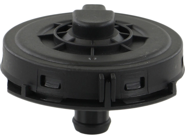 VW-Audi Crankcase Vent Valve Rein Automotive 077103245B