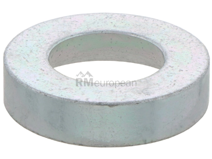 Porsche Washer Genuine Porsche 99634351300