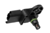 Mini TMAP Sensor Facet 13627535069