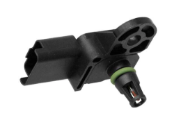 Mini TMAP Sensor Facet 13627535069
