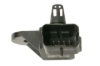Mini TMAP Sensor Facet 13627535069