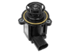 VW-Audi Cut-Off Valve Pierburg 06H145710D