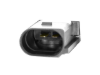 VW-Audi Cut-Off Valve Pierburg 06H145710D