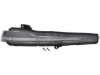 Mercedes Turn Signal Light URO Parts 0999067201