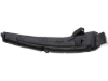 Mercedes Turn Signal Light URO Parts 0999067201