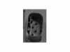 TPMS Sensor Transmitter Genuine BMW/Mini 36236771042