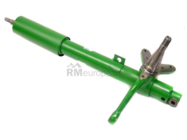 Porsche Strut Bilstein B6 91134104233