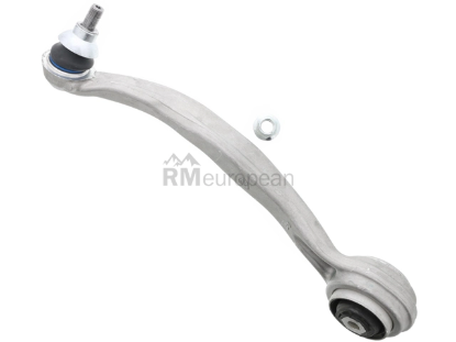 Mercedes Control Arm Delphi 2223302401