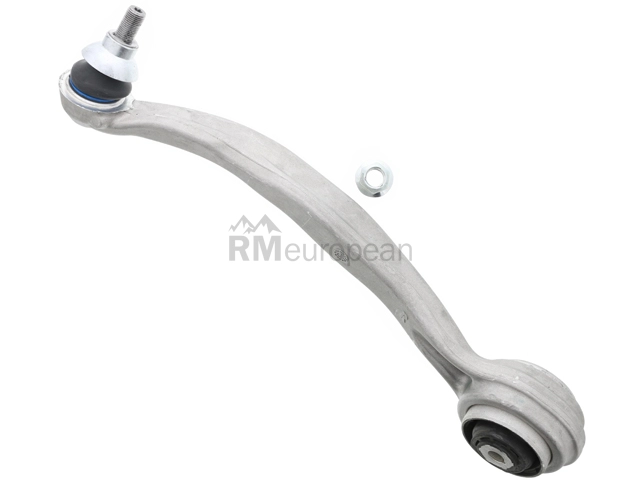 Mercedes Control Arm Delphi 2223302401