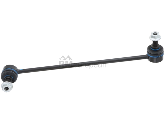 VW-Audi Sway Bar Link Meyle HD 5Q0411315C