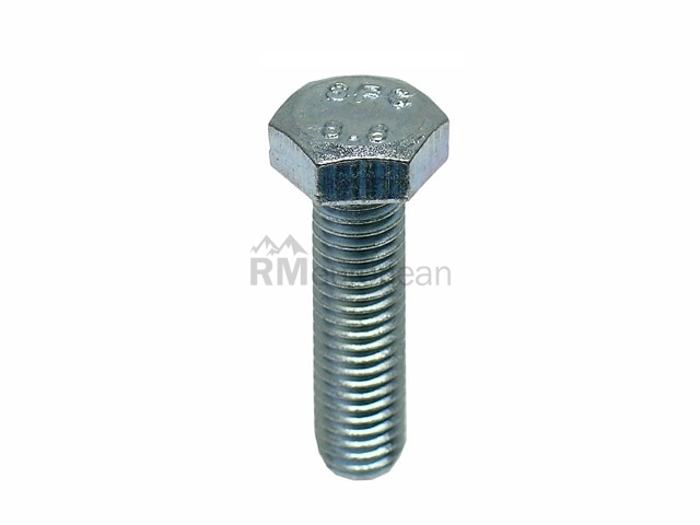 Hex Head Bolt Auveco 16705