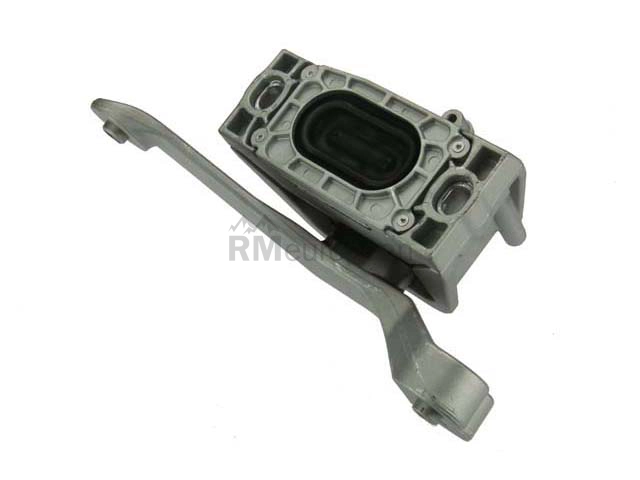 VW-Audi Engine Mount URO Parts 1J0199262DA