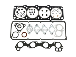 Volvo Head Gasket Set Elring Klinger 270689
