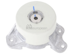 Mercedes Engine Mount Corteco 2052401100