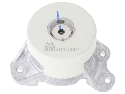 Mercedes Engine Mount Corteco 2052401100
