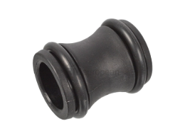 Porsche Water Pump Union febi bilstein 95812113100
