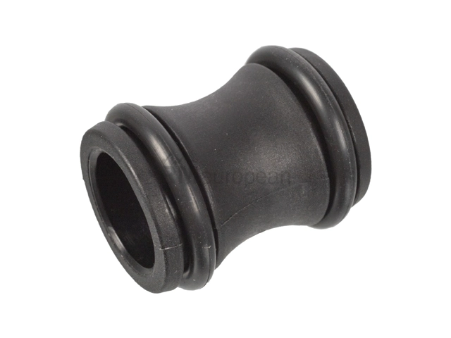 Porsche Water Pump Union febi bilstein 95812113100