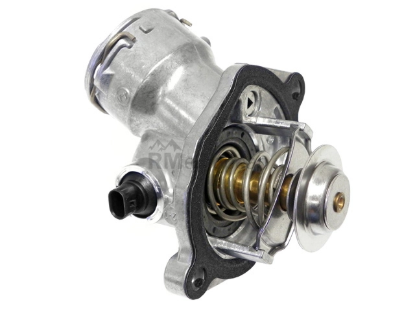 Dodge Thermostat Wahler 68013949AA