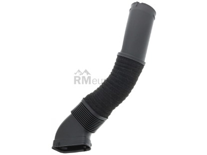 Mercedes Air Intake Hose O.E.M. 2780904782