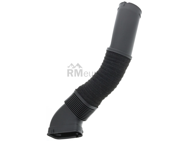 Mercedes Air Intake Hose O.E.M. 2780904782
