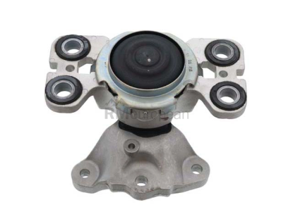 Volvo Engine Mount Corteco 31401308