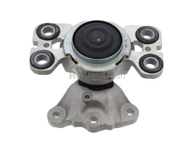 Volvo Engine Mount Corteco 31401308