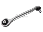 VW-Audi Control Arm Link Delphi 8E0407505A
