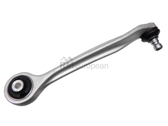 VW-Audi Control Arm Link Delphi 8E0407505A