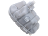 VW-Audi Coolant Expansion Tank Mahle Behr 4G0121403AG