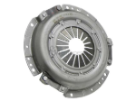Saab Clutch Pressure Plate Sachs 8728123