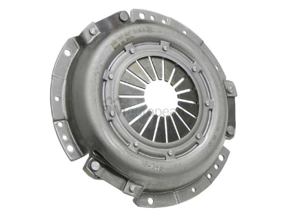 Saab Clutch Pressure Plate Sachs 8728123