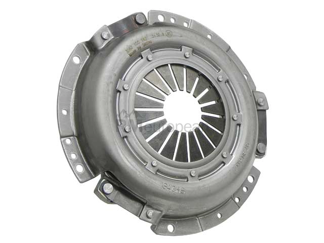 Saab Clutch Pressure Plate Sachs 8728123