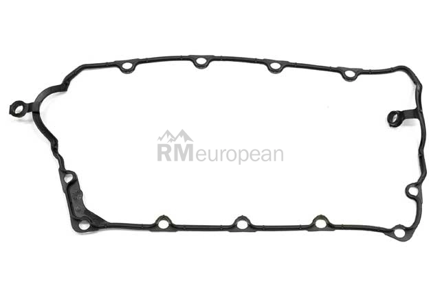 VW-Audi Valve Cover Gasket Corteco 03G103483D
