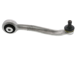 VW-Audi Control Arm Link Lemfoerder 8K0407509R