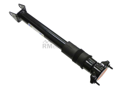 Mercedes Shock Absorber Bilstein B4 1643202431