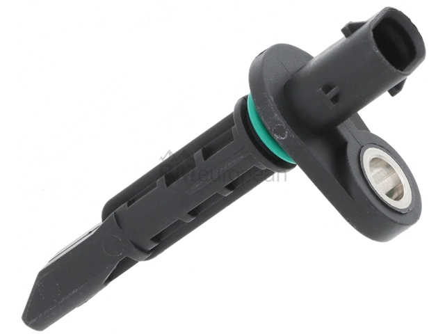 Mercedes ABS Sensor febi bilstein 2139052104
