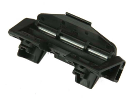Porsche Fuel Door Hinge URO Parts 99720106300