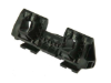 Porsche Fuel Door Hinge URO Parts 99720106300
